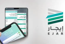 خطوات فسخ العقد