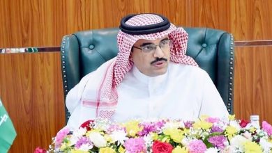 برنامج موهبة الإثرائي