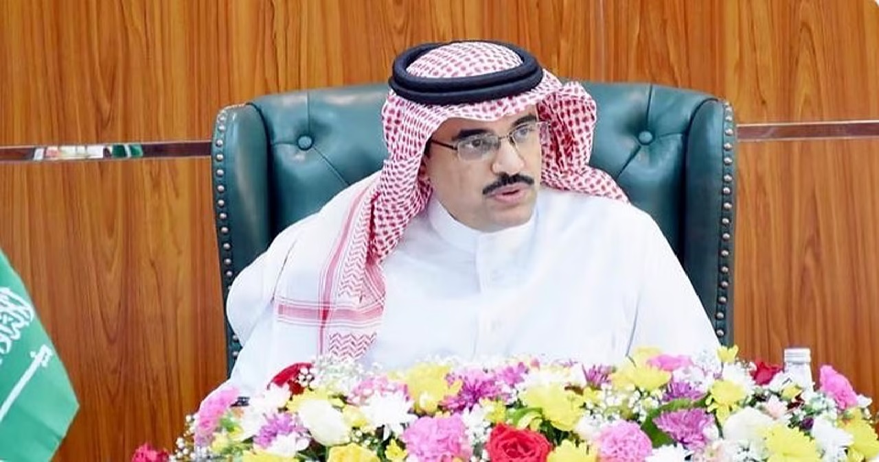 برنامج موهبة الإثرائي