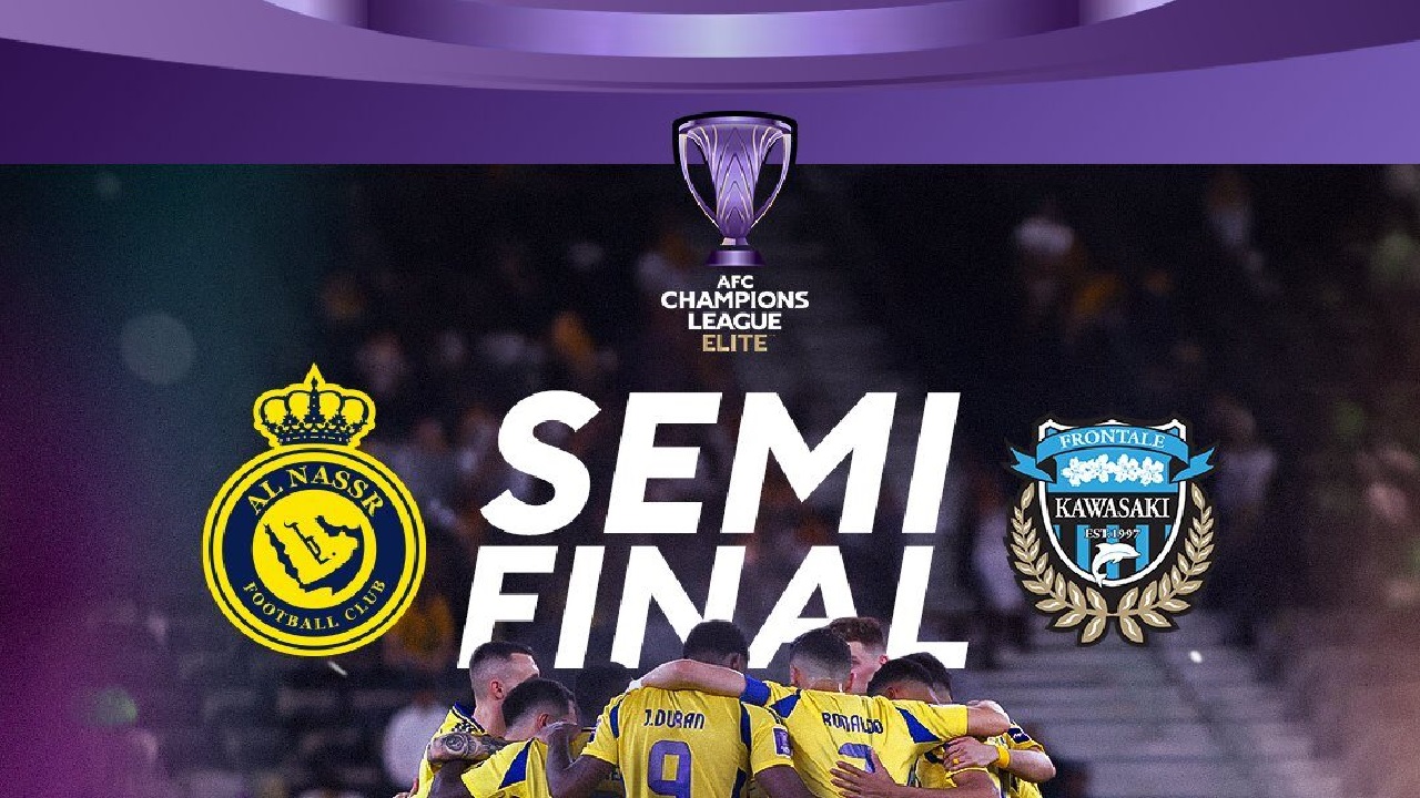 تذاكر مباراة النصر وكاواساكي