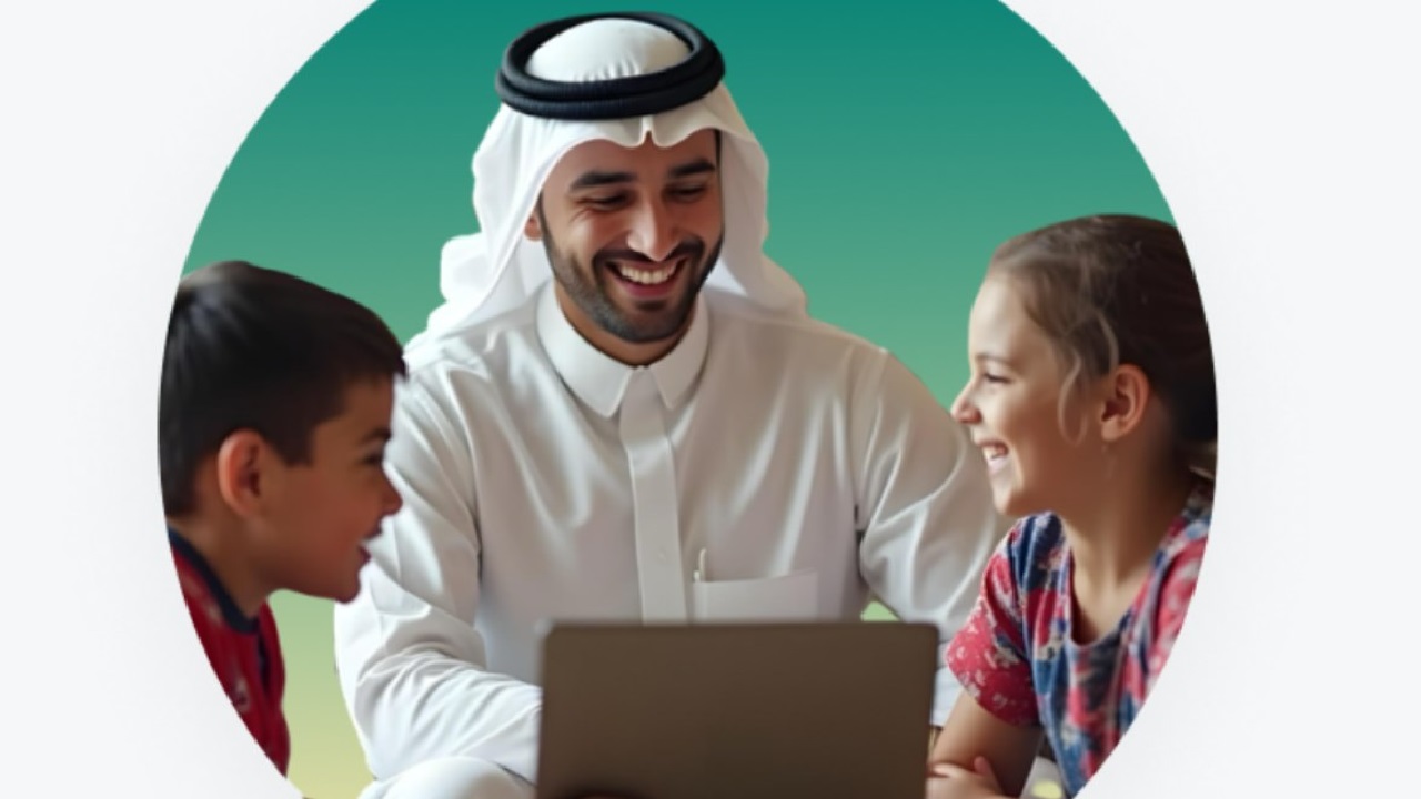 تسجيل الصف الأول الابتدائي 1447