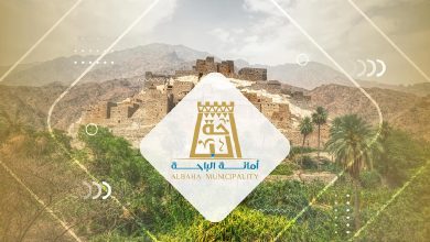 تصاريح الخياطة المنزلية