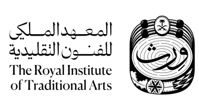 تلمذة البشت الحساوي