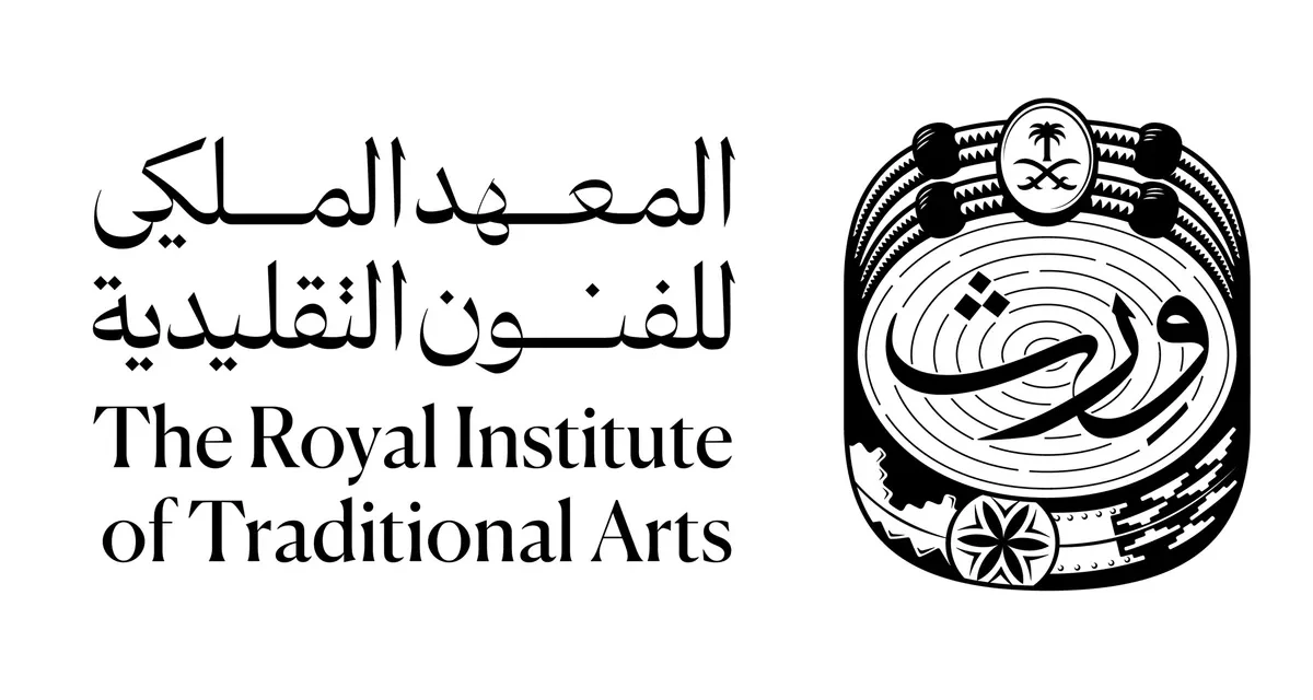 تلمذة البشت الحساوي