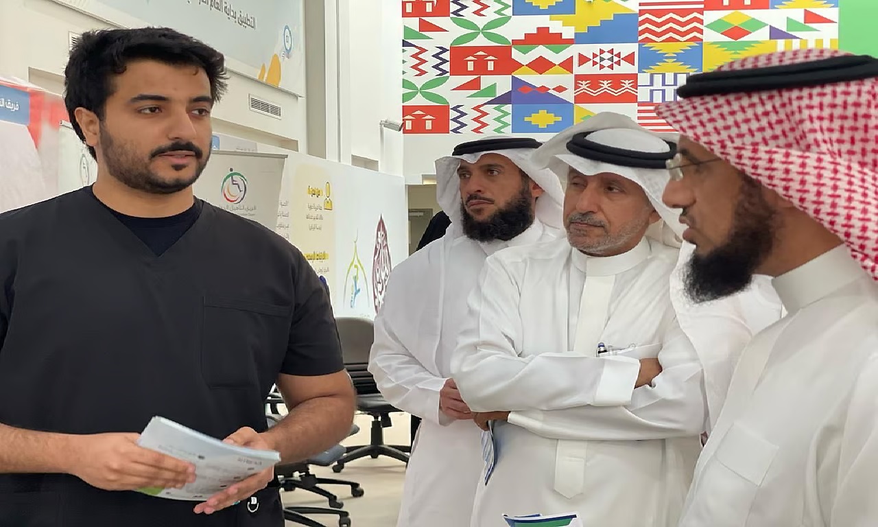 ثانوية عبدالله بن أبي أوفى