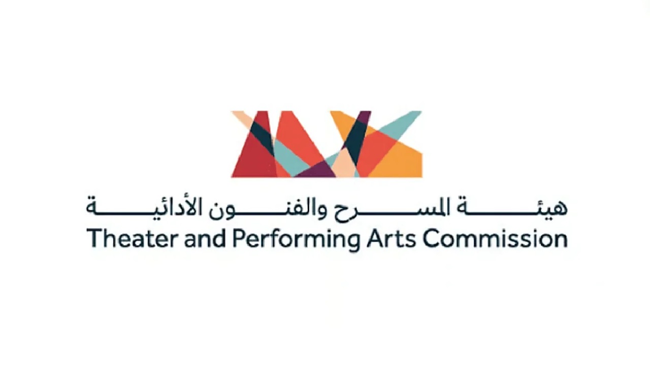 جولة المسرح المحلي
