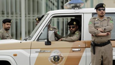 حملات حج