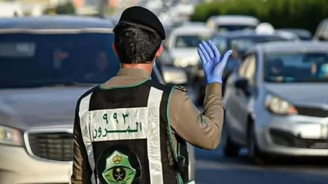 امتلاك المقيمين للسيارات