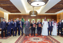 رسوم العقارات الشاغرة