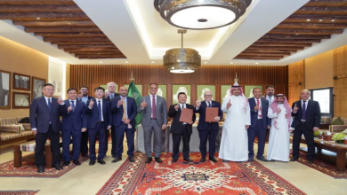 رسوم العقارات الشاغرة