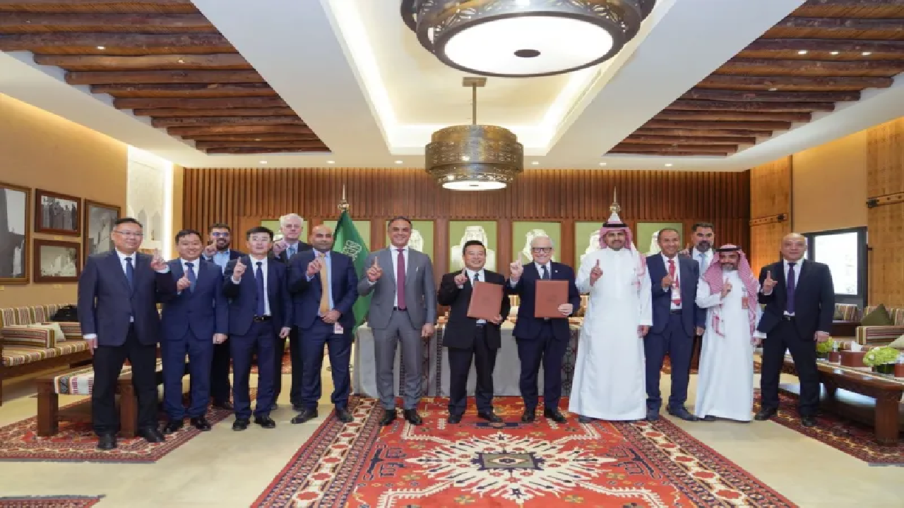 رسوم العقارات الشاغرة