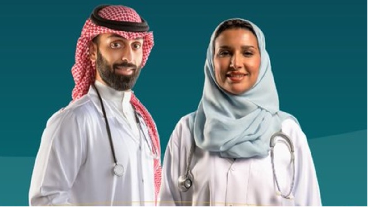 رفع نسب التوطين