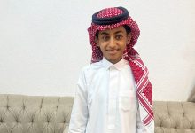 شاب من مكة يعيد 11 ألف ريال لصاحبه