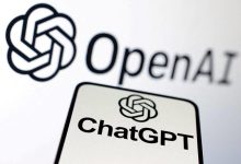 شات جي بي تي ChatGPT