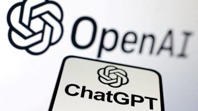 شات جي بي تي ChatGPT