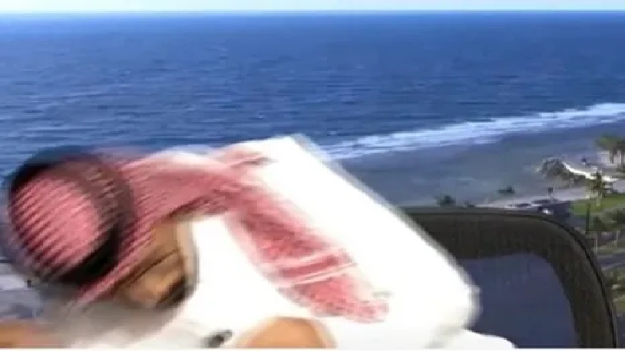عبدالعزيز القرني