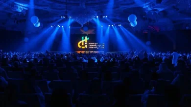 مبادرة القدرات البشرية