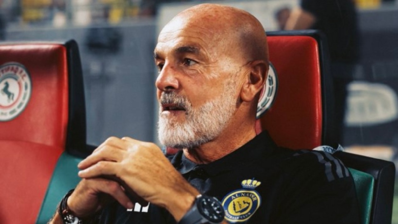مباراة النصر ويوكوهاما