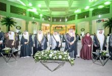 محطة توليد أكسجين