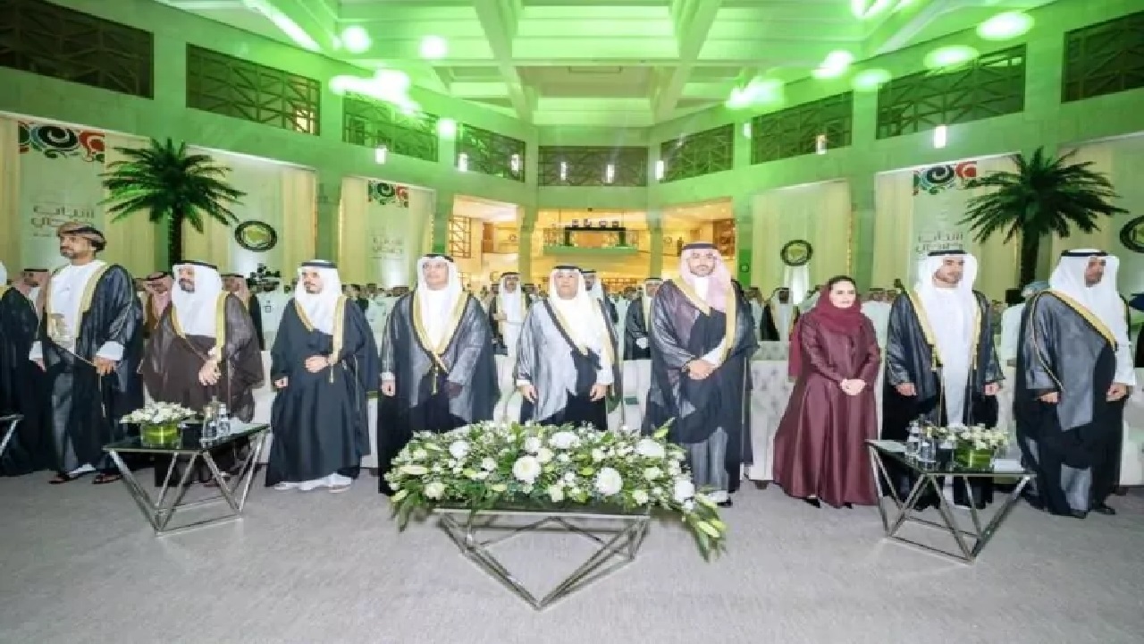 محطة توليد أكسجين