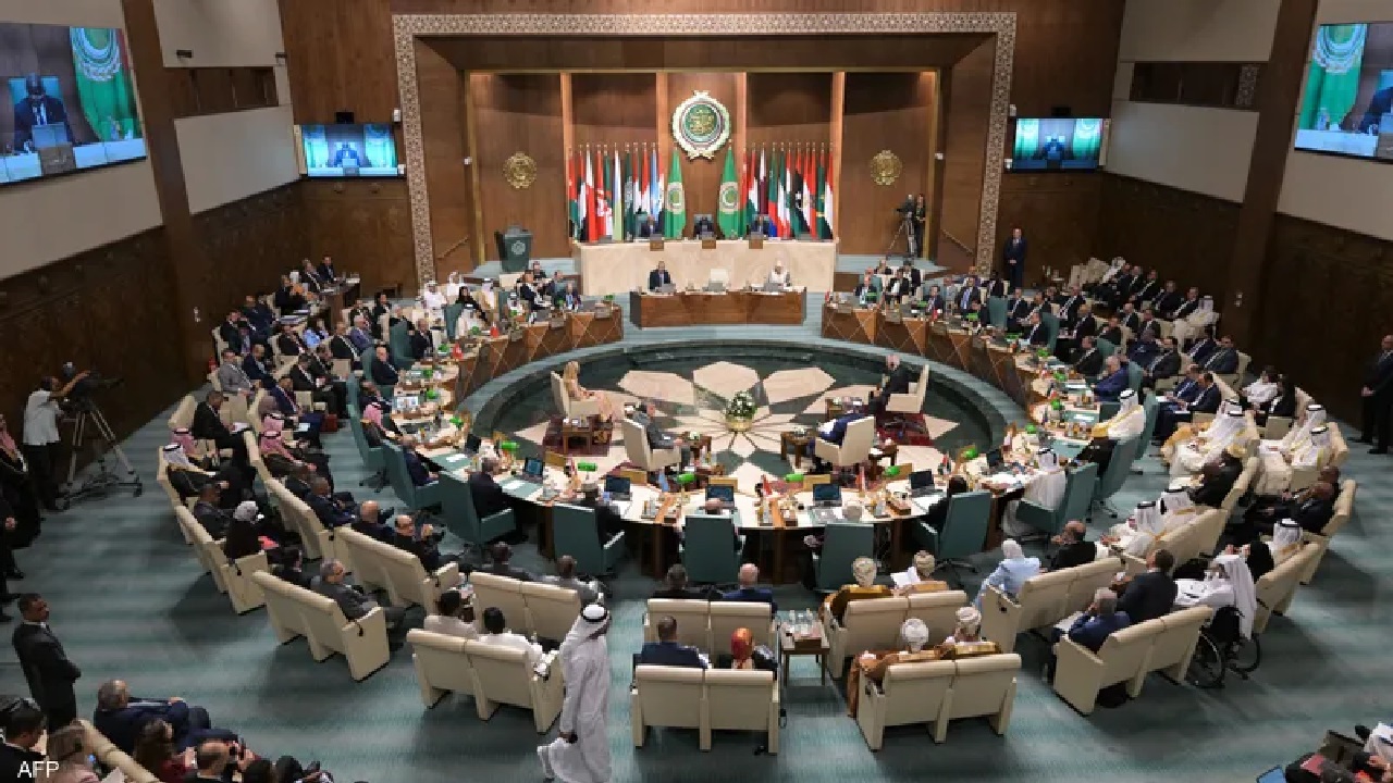 منع خطاب الكراهية
