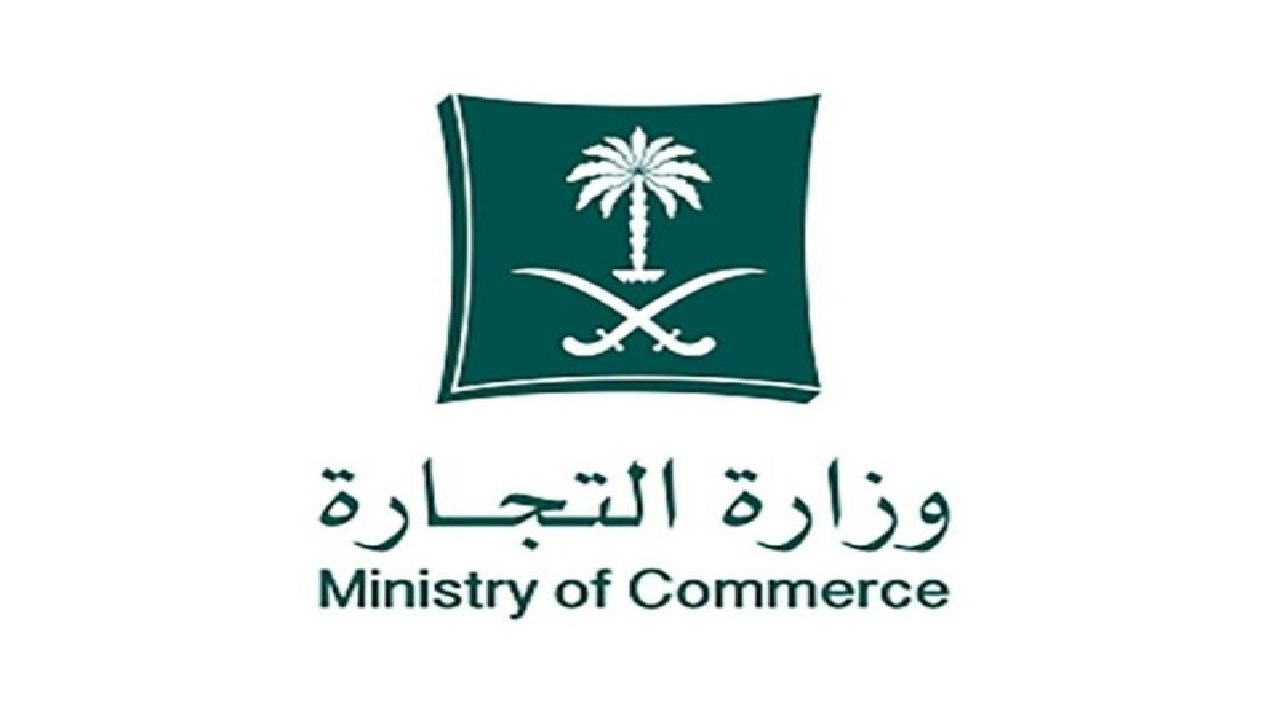 هيونداي جينيسيس