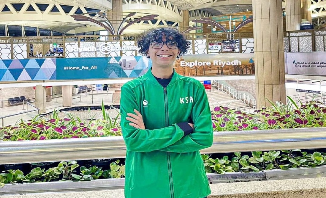 يوسف جار