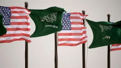 دونالد ترامب