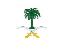 عبدالله بن سعود بن سعد الأول
