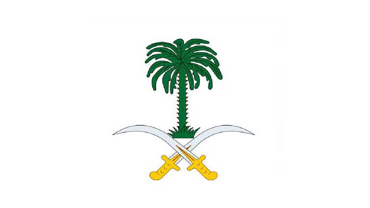 عبدالله بن سعود بن سعد الأول