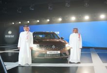 رينو كوليوس 2026