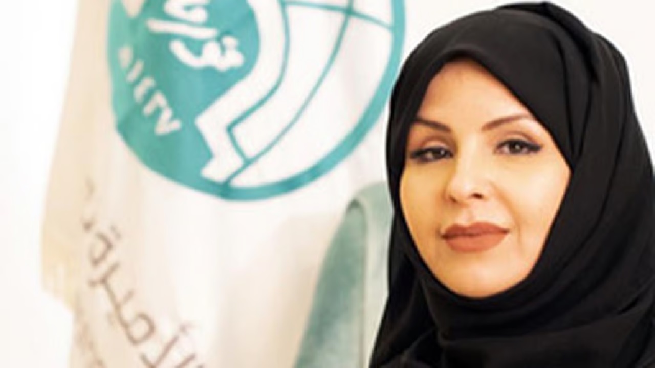 إيناس العيسى
