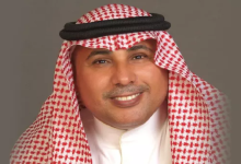 القواعد العرفجية الصباحية