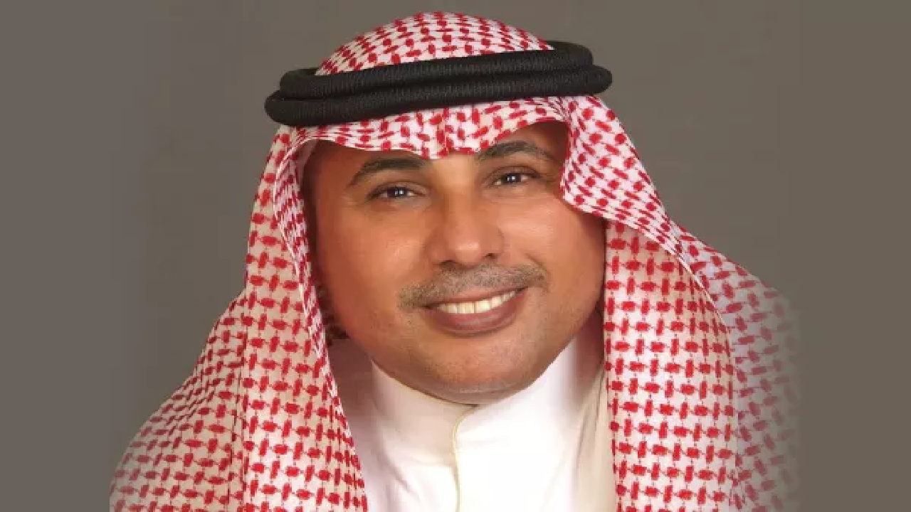 القواعد العرفجية الصباحية