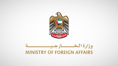 الإمارات ترفع حظر السفر إلى لبنان
