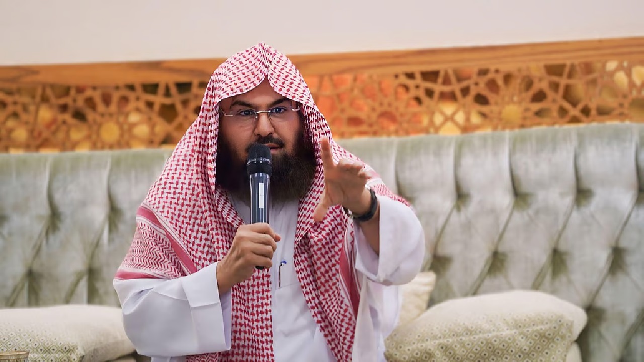 المسارات الميدانية لخطة الحج