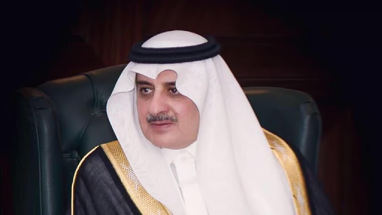 النقل العام تبوك