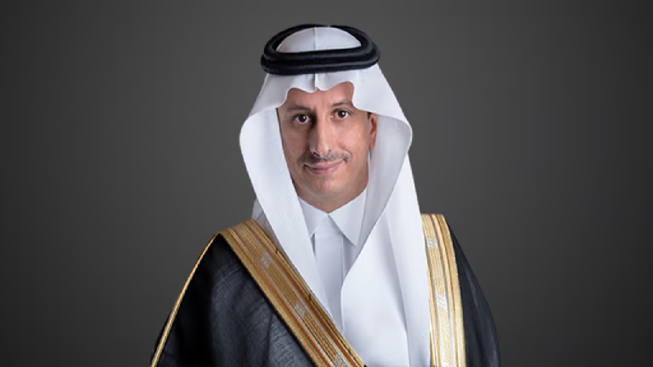تأشيرة زيارة للسعودية