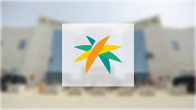 تصحيح أوضاع العمالة المساندة المتغيبة