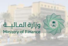 ميزانية الربع الأول 2025