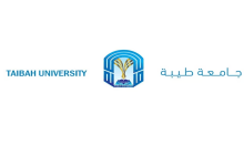 جامعة طيبة
