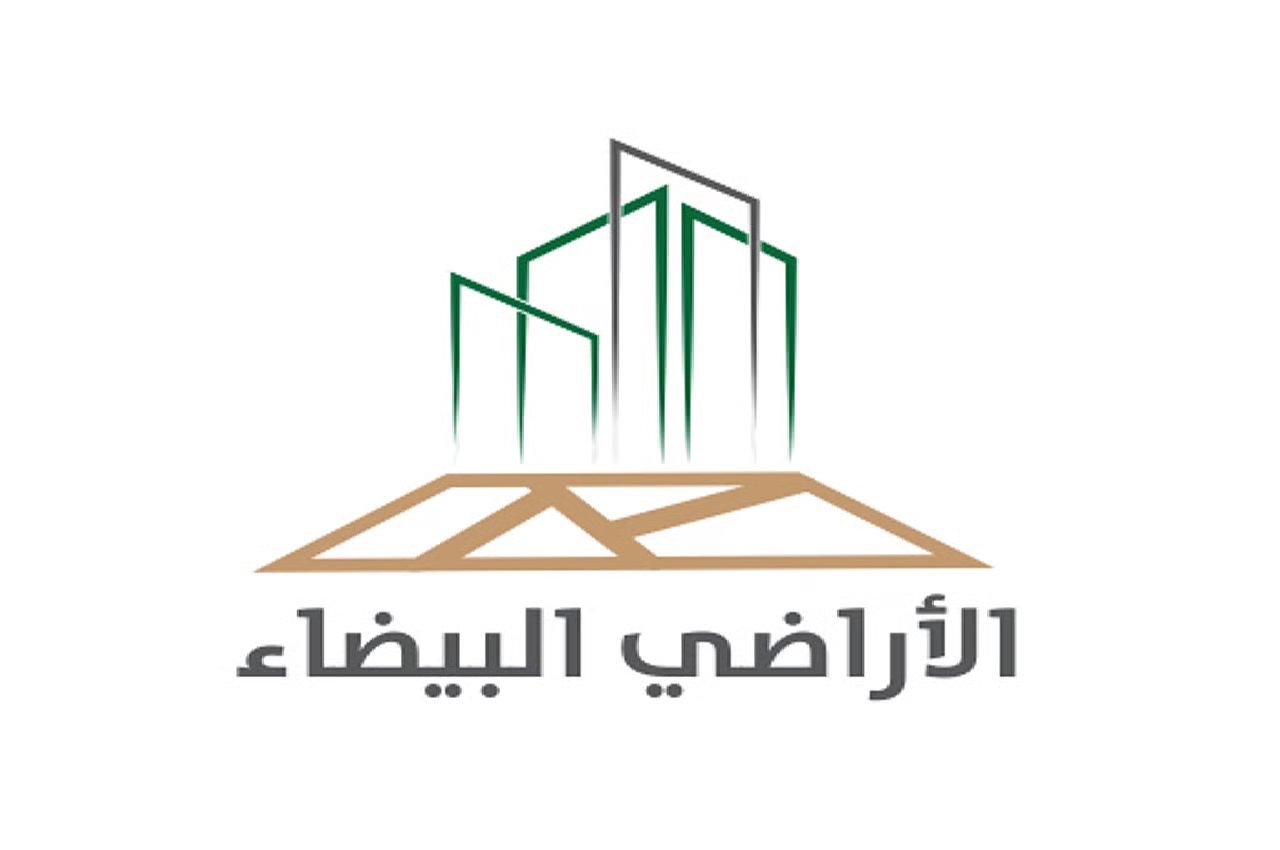 رسوم الأراضي البيضاء